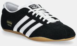 Adidas sportcipő Tokyo W - fekete Női 36 2/3