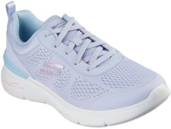 Skechers Skech Air Dynamight 2.0 , albastru deschis , 39