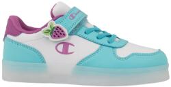 Champion Glow , Alb , 33