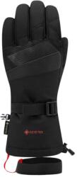 Racer Graven , Negru , L