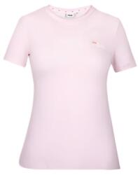 Fila Sinata Logo , Roz , L