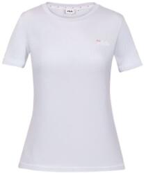Fila Sinata Logo , Lila , S