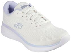 Skechers Lite Pro Warm Glow , Alb , 40