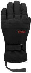 Racer Easy , Negru , XL