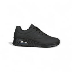 Skechers Uno O1 félcipő (DT-SKCH-108021EC-BLK-36)
