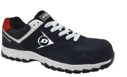 Dunlop Flying Arrow S3 félcipő (DT-KIB-DL-0201039-40)