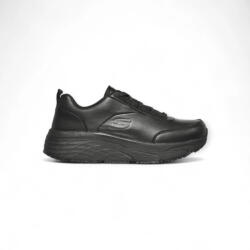 Skechers Max Cushioning Elite SR-Filchner OB félcipő (DT-SKCH-200022EC-BLK-42)