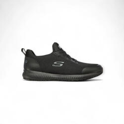 Skechers Squad SR-Myton O1 félcipő (DT-SKCH-200051EC-BLK-43)