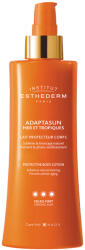 Institut Esthederm Adaptasun naptej testre 200 ml
