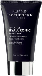 Esthederm Intensive hialuronsavas maszk 75 ml - esztetikusbor