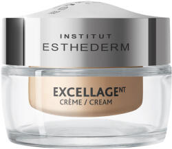 Institut Esthederm Excellage NT krém 50 ml - esztetikusbor