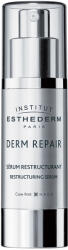 Institut Esthederm Derm Repair regeneráló szérum 30 ml - Lejárat: 2026.05 - esztetikusbor