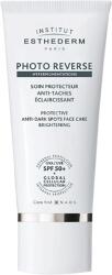 Institut Esthederm Photo Reverse fényvédő a hiperpigmentált bőrre SPF50+ (50 ml)
