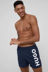 HUGO BOSS fürdőnadrág sötétkék - sötétkék M - answear - 29 990 Ft