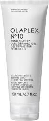 Olaplex Гел за дефиниране на къдрици No. 10, 200 ml - baby