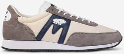 Karhu sportcipő Albatross szürke, F802505 - szürke Férfi 43.5