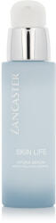 Lancaster Skin Life Hydra Serum 30 ml - vince