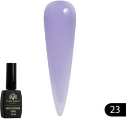 Global Fashion Gel Global Fashion Magic-Extension 12 ml, 23