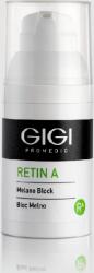 GIGI Retin A Melano Block 30ml