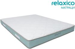  Матрак Relaxico Dual Memory 20 cm 164x190 cm