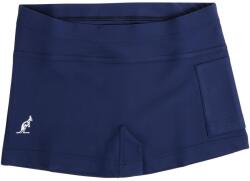 Australian Short In Lift W - blu cosmo - Albastru