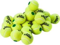 Balls Unlimited Stage 1 60B