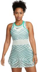 Nike Court Dri-Fit Slam Dress - Mentă