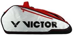 Victor Multithermobag 9034 D - white/red/black