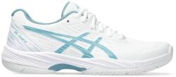 Asics Gel-Game 9 - Alb - tennis-zone - 333,90 RON