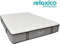  Матрак Relaxico Seven Aloe Vera 28 cm 90x200 cm