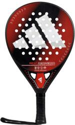Adidas RX Series Red 3.4