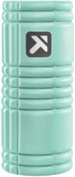 TriggerPoint Grid Foam Roller - Mentă