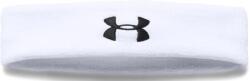 Under Armour Headband - Alb