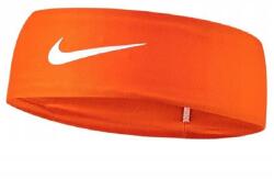 Nike Dri-Fit Fury Classic - Portocaliu