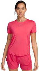 Nike Dri-Fit One Classic Top - Roz