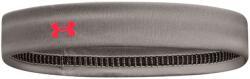 Under Armour Play Up Headband - Gri
