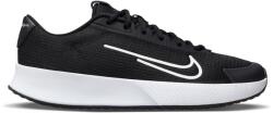 Nike Court Vapor Lite 2 - Negru