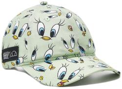 Ellesse Tweetie Cap - Mentă