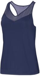Fila Angelika Tennis - Albastru