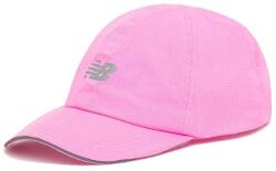 New Balance Performance Hat V. 4.0 - Roz