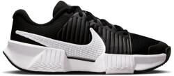 Nike Zoom GP Challenge Pro - black/white/black - Negru