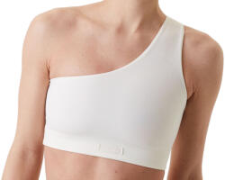 Björn Borg Performance Low Posh Support - egret - Alb