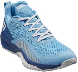 Wilson Rush Pro Lite - Albastru