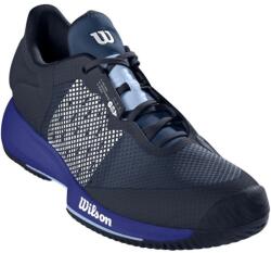 Wilson Kaos Swift W - Negru