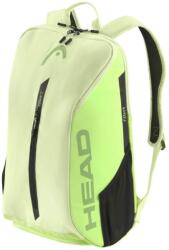 HEAD Tour Backpack 25L - Verde