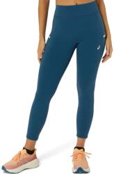 ASICS Nagino Flex 7/8 Tight - Albastru