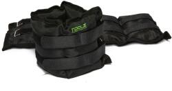 Toolz Wrist/Ankle Weight 1kg