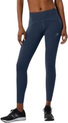 New Balance Impact Run Tight - natural indigo - Albastru