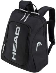 HEAD Kids Tour Backpack (14L) - Negru