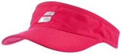 Babolat Visor Junior - Roșu